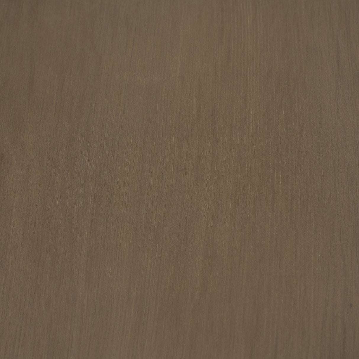 Aida 84" Rectangular Medium Brown Oak Wood Dining Table by Mercana at Eve Furniture