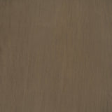 Aida 84" Rectangular Medium Brown Oak Wood Dining Table by Mercana at Eve Furniture