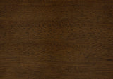 Aiden Gray Dining Chair, Set of 2 by Homelegance at Eve Furniture