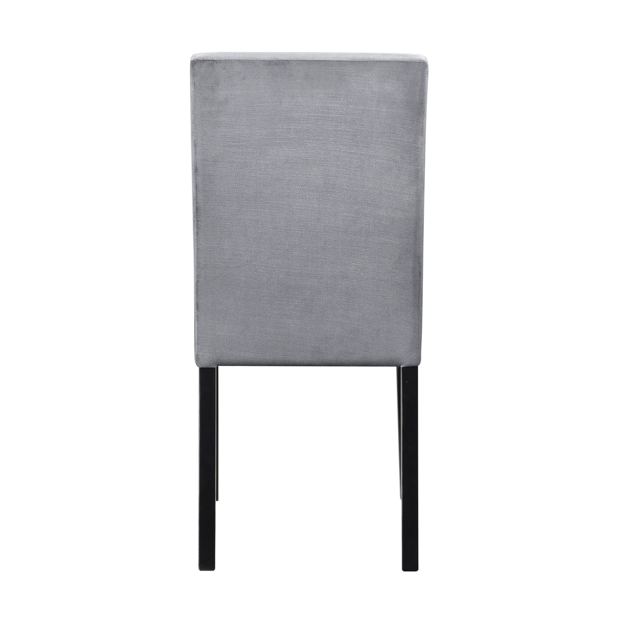 Aiden Olive Dining Chair, Set of 2 by Homelegance at Eve Furniture