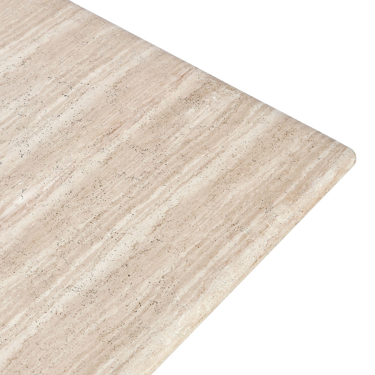 Aiden Outdoor Dining Table by Classic Home at Eve Furniture