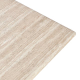 Aiden Outdoor Dining Table by Classic Home at Eve Furniture