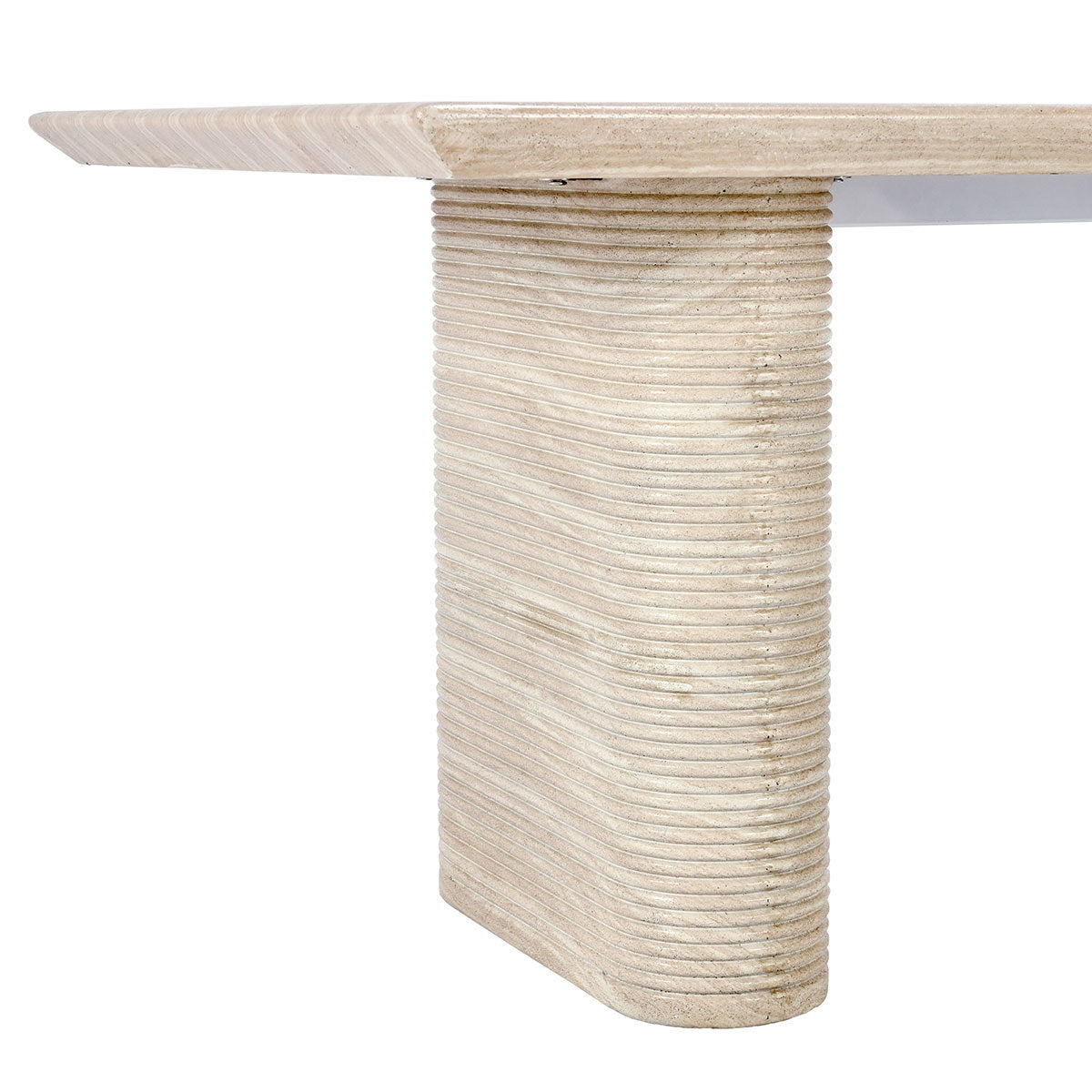 Aiden Outdoor Dining Table by Classic Home at Eve Furniture