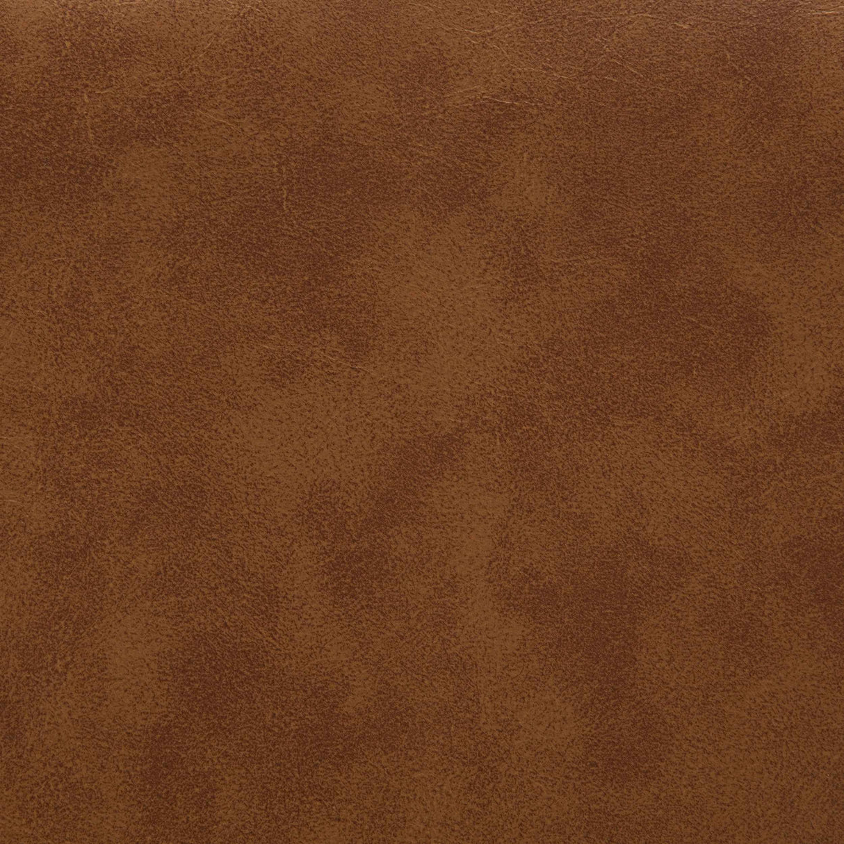 Aiken Saddle Brown Faux Leather Upholstered Dining Side Chair (Set of 4) by Coaster at Eve Furniture