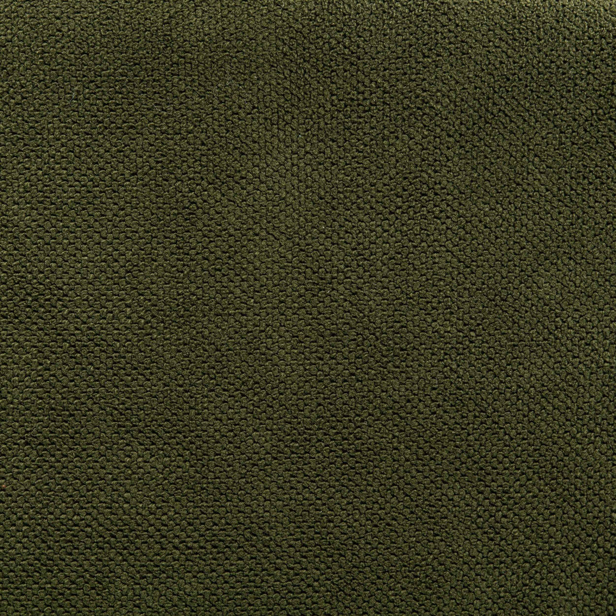 Aiken Saddle/Forest Green Fabric Upholstered Dining Side Chair (Set of 4) by Coaster at Eve Furniture
