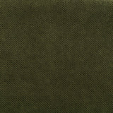 Aiken Saddle/Forest Green Fabric Upholstered Dining Side Chair (Set of 4) by Coaster at Eve Furniture