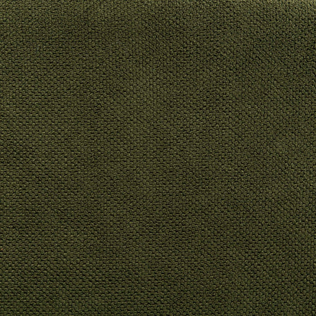 Aiken Saddle/Forest Green Fabric Upholstered Dining Side Chair (Set of 4) by Coaster at Eve Furniture