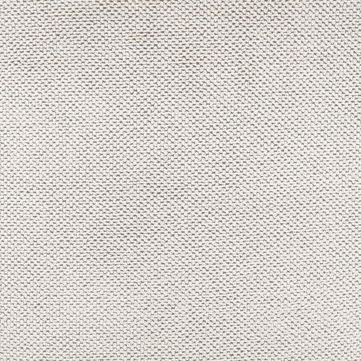 Aiken Saddle/Stone White Fabric Upholstered Dining Side Chair (Set of 4) by Coaster at Eve Furniture