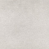 Aiken Saddle/Stone White Fabric Upholstered Dining Side Chair (Set of 4) by Coaster at Eve Furniture