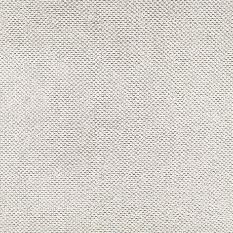 Aiken Saddle/Stone White Fabric Upholstered Dining Side Chair (Set of 4) by Coaster at Eve Furniture