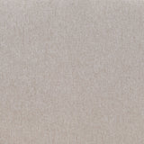 Aimee Beige Dining Chair (Set of 2) by Zuomod at Eve Furniture