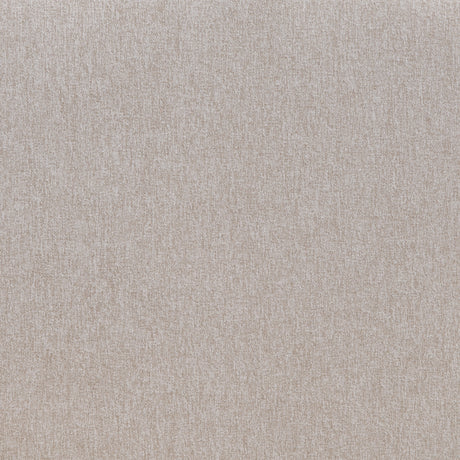 Aimee Beige Dining Chair (Set of 2) by Zuomod at Eve Furniture