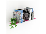 Air Minus Shelf by Furnia at Eve Furniture