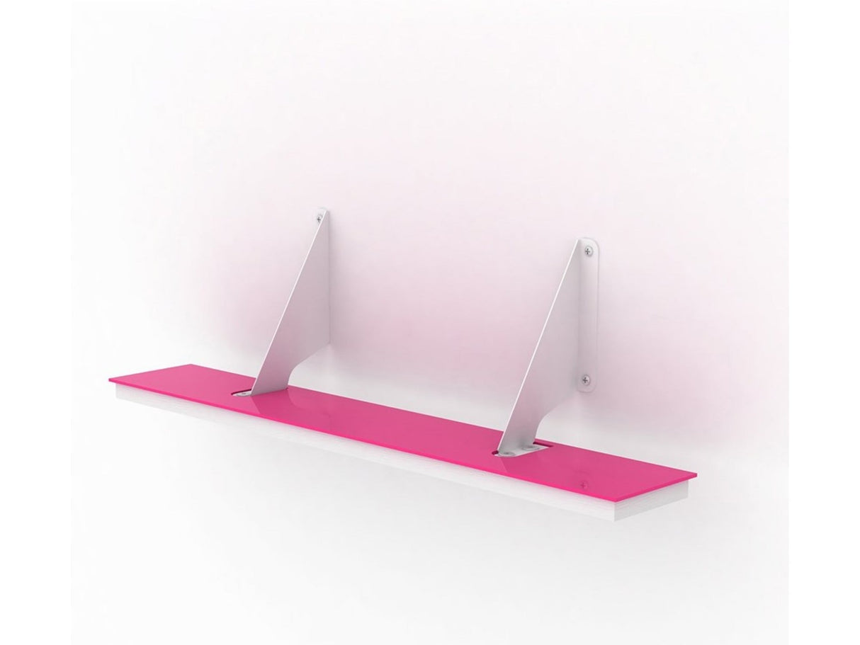 Air Minus Shelf by Furnia at Eve Furniture