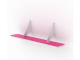 Air Minus Shelf by Furnia at Eve Furniture