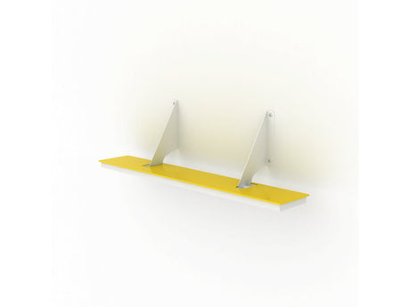Air Minus Shelf by Furnia at Eve Furniture