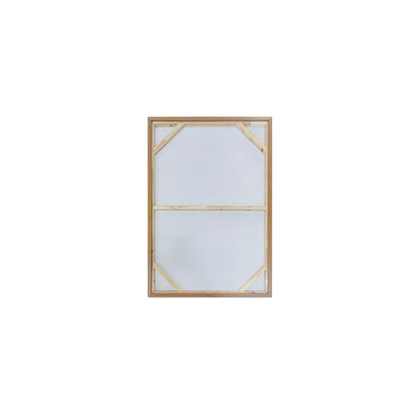 Aire Multi Color Framed Painting by MOES at Eve Furniture