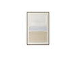 Aire Multi Color Framed Painting by MOES at Eve Furniture