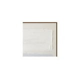 Aire Multi Color Framed Painting by Moe's Home at Eve Furniture
