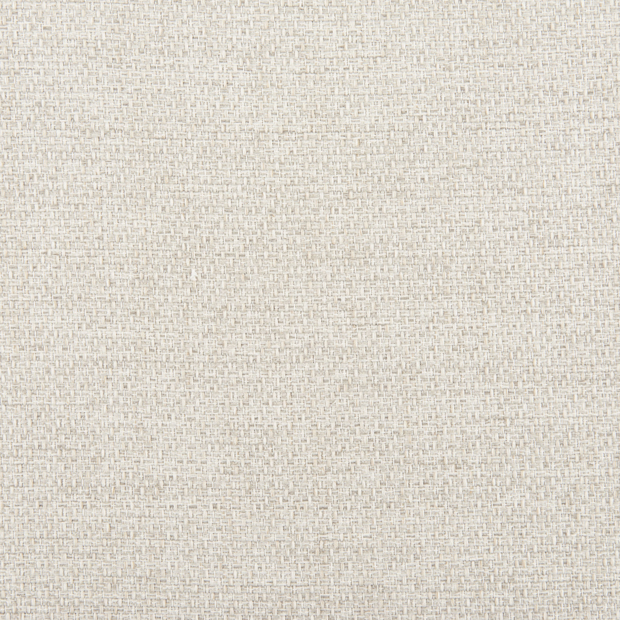 Aite Beige Outdoor Dining Chair (Set of 2) by Zuomod at Eve Furniture