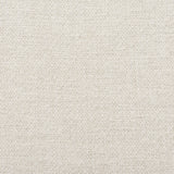 Aite Beige Outdoor Dining Chair (Set of 2) by Zuomod at Eve Furniture
