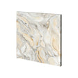 Alabaster IV by Mercana Studio a Hand Embellished Textured Canvas by Mercana at Eve Furniture