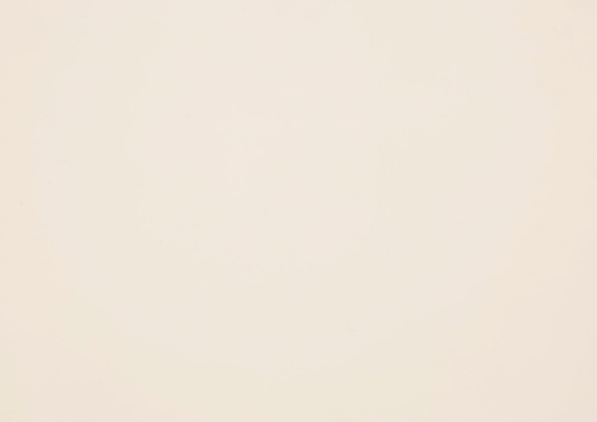 Alabaster Light Gray/Cream Bedroom Set by Homelegance at Eve Furniture