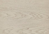 Alabaster Light Gray/Cream Bedroom Set by Homelegance at Eve Furniture