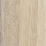 Alaia Sideboard by Dovetail at Eve Furniture
