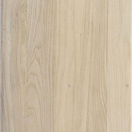 Alaia Sideboard by Dovetail at Eve Furniture