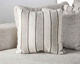 Alameda Natural Quartzite Sectional by Furniture of America at Eve Furniture