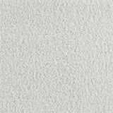 Alamosa White Eastern King Bed by Coaster at Eve Furniture