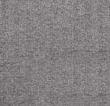 Alan Gray Upholstered Dining Chairs, Set of 2 by Coaster at Eve Furniture