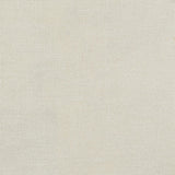 Alana Beige and Smokey Black Upholstered Side Chairs, Set of 2 by Coaster at Eve Furniture