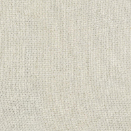 Alana Beige and Smokey Black Upholstered Side Chairs, Set of 2 by Coaster at Eve Furniture