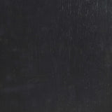 Alana Beige and Smokey Black Upholstered Side Chairs, Set of 2 by Coaster at Eve Furniture