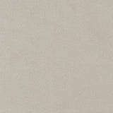 Alana Upholstered Tufted Side Chairs with Nailhead Trim, Set of 2 by Coaster at Eve Furniture