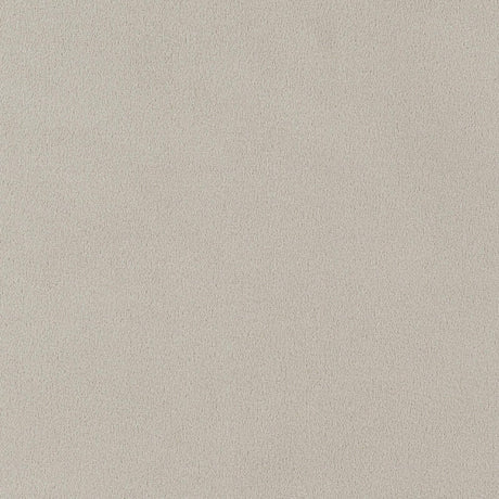 Alana Upholstered Tufted Side Chairs with Nailhead Trim, Set of 2 by Coaster at Eve Furniture