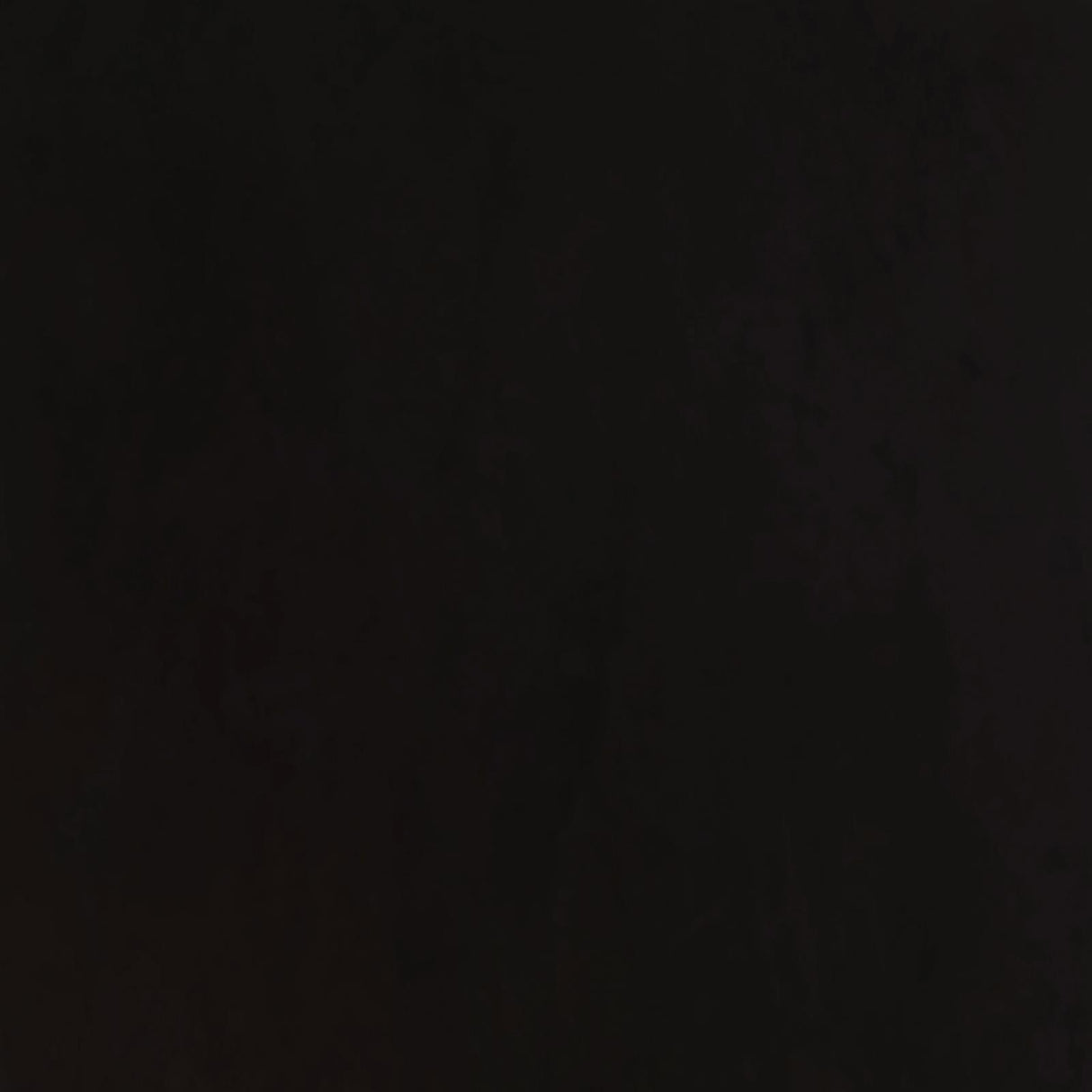 Alana Upholstered Tufted Side Chairs with Nailhead Trim, Set of 2 by Coaster at Eve Furniture