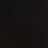 Alana Upholstered Tufted Side Chairs with Nailhead Trim, Set of 2 by Coaster at Eve Furniture