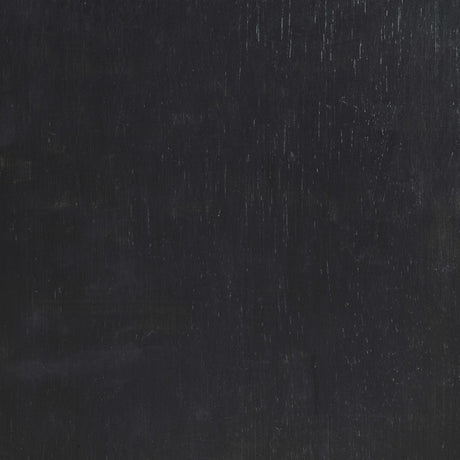 Alana Beige and Smokey Black Upholstered Side Chairs, Set of 2 by Coaster at Eve Furniture