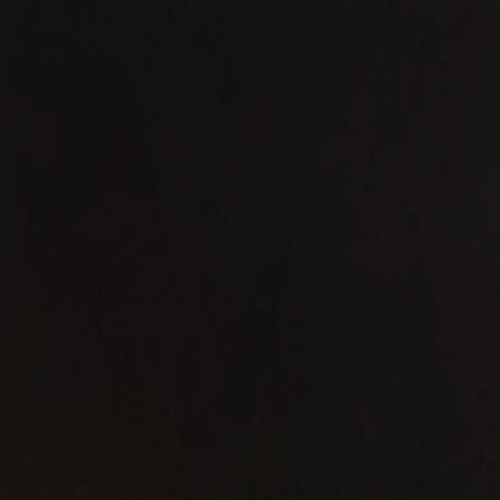 Alana Upholstered Tufted Side Chairs with Nailhead Trim, Set of 2 by Coaster at Eve Furniture