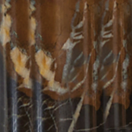 Alanbert Brown/Black Table Lamp by Ashley at Eve Furniture