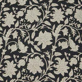 Alanderson Black/Ivory Pillow by Ashley at Eve Furniture