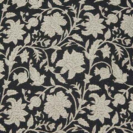 Alanderson Black/Ivory Pillow by Ashley at Eve Furniture