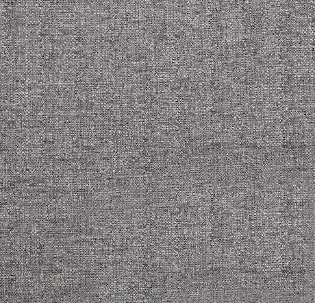 Alan Gray Upholstered Dining Chairs, Set of 2 by Coaster at Eve Furniture