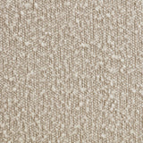 Alba Boucle Upholstered Counter Height Dining Chair Beige and Charcoal Grey (Set of 2) by Coaster at Eve Furniture