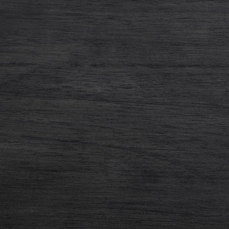 Alba Boucle Upholstered Counter Height Dining Chair Black and Charcoal Grey (Set of 2) by Coaster at Eve Furniture