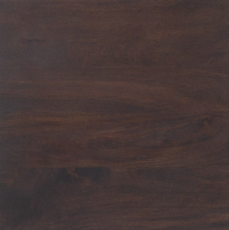 Alba Walnut Accent Table by Zuomod at Eve Furniture