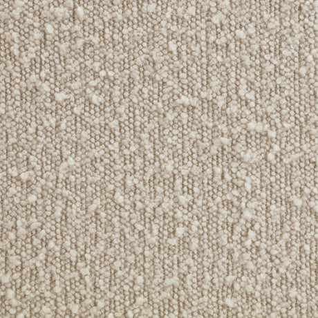 Alba Boucle Upholstered Counter Height Dining Chair Beige and Charcoal Grey (Set of 2) by Coaster at Eve Furniture